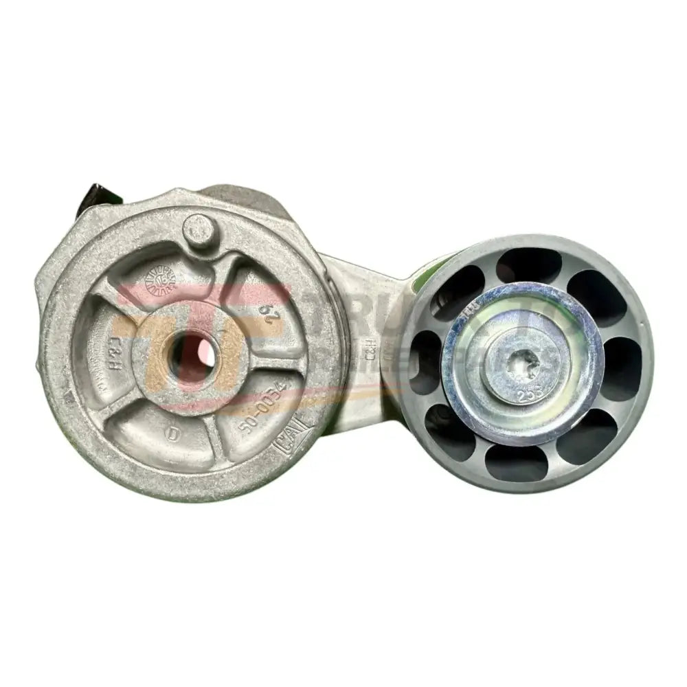 190-0649 Genuine Cat Belt Tensioner - Truck To Trailer