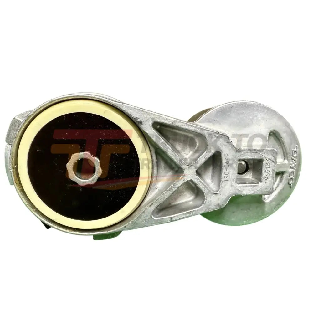 190-0649 Genuine Cat Belt Tensioner - Truck To Trailer
