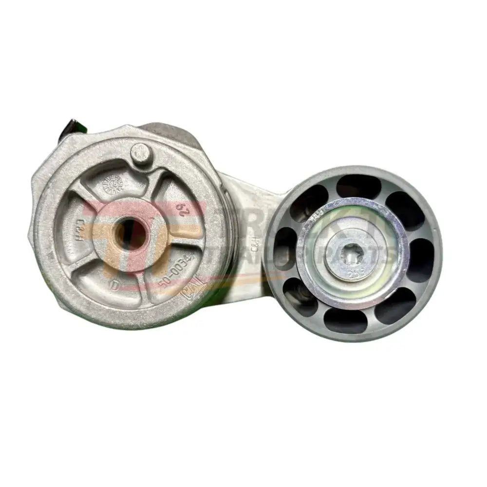 190-0649 Genuine Cat Belt Tensioner - Truck To Trailer