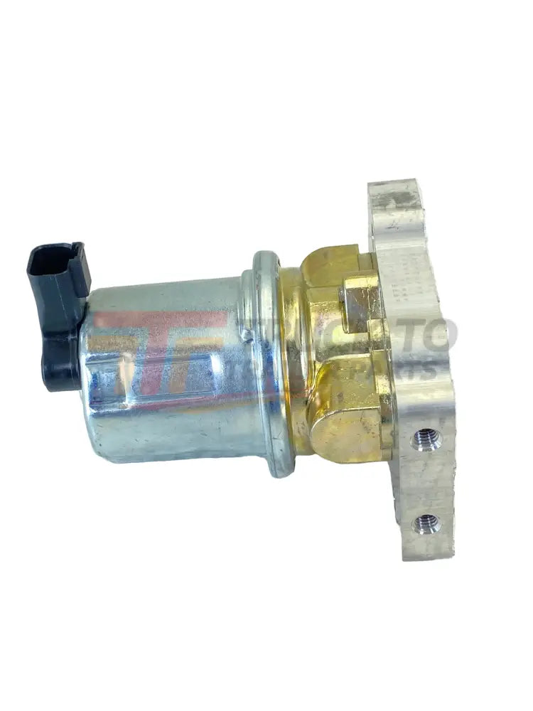 4088507 Genuine Cummins 12V Fuel Transfer Pump - CumminsM500