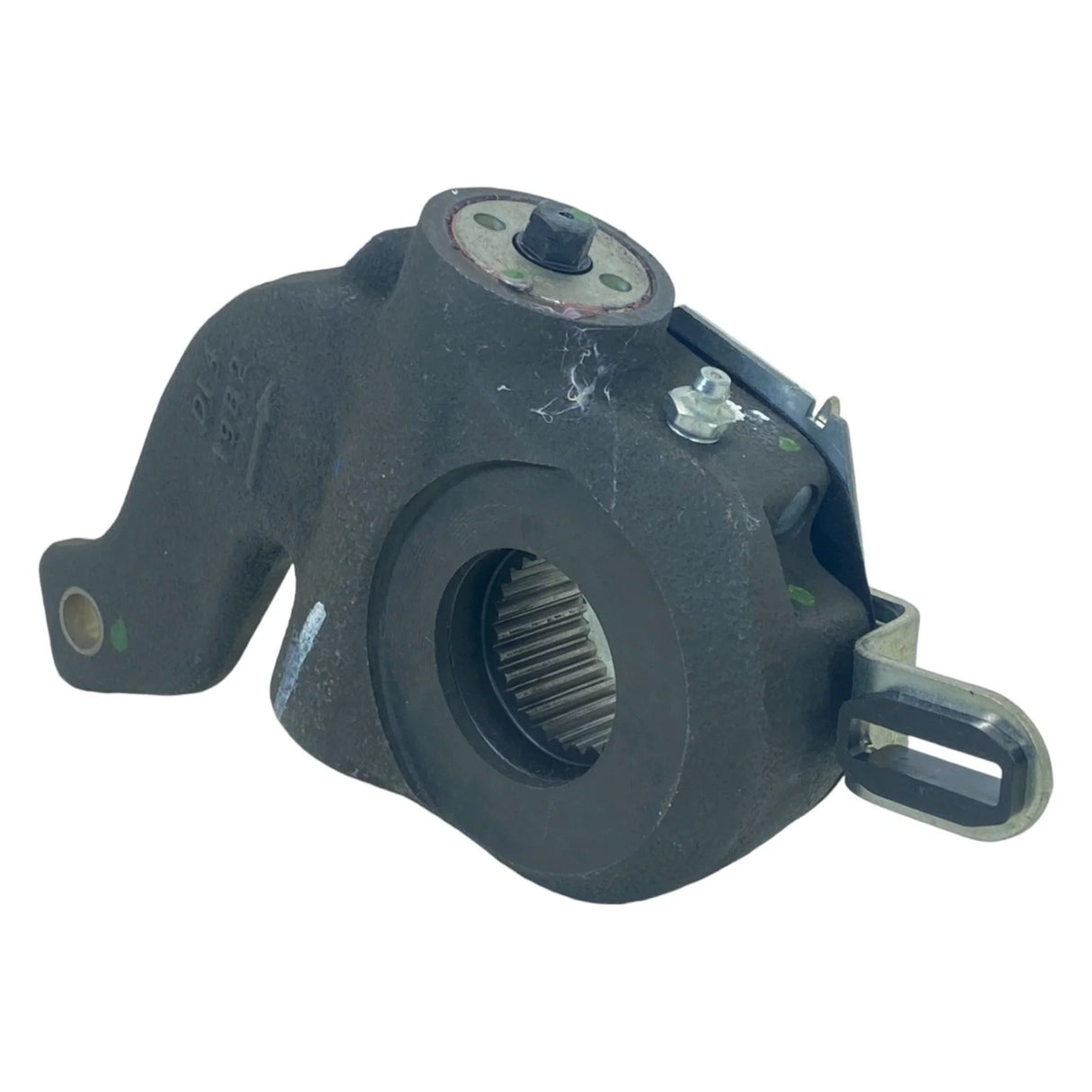 40910655 Genuine Haldex Automatic Brake Adjuster - Truck To Trailer