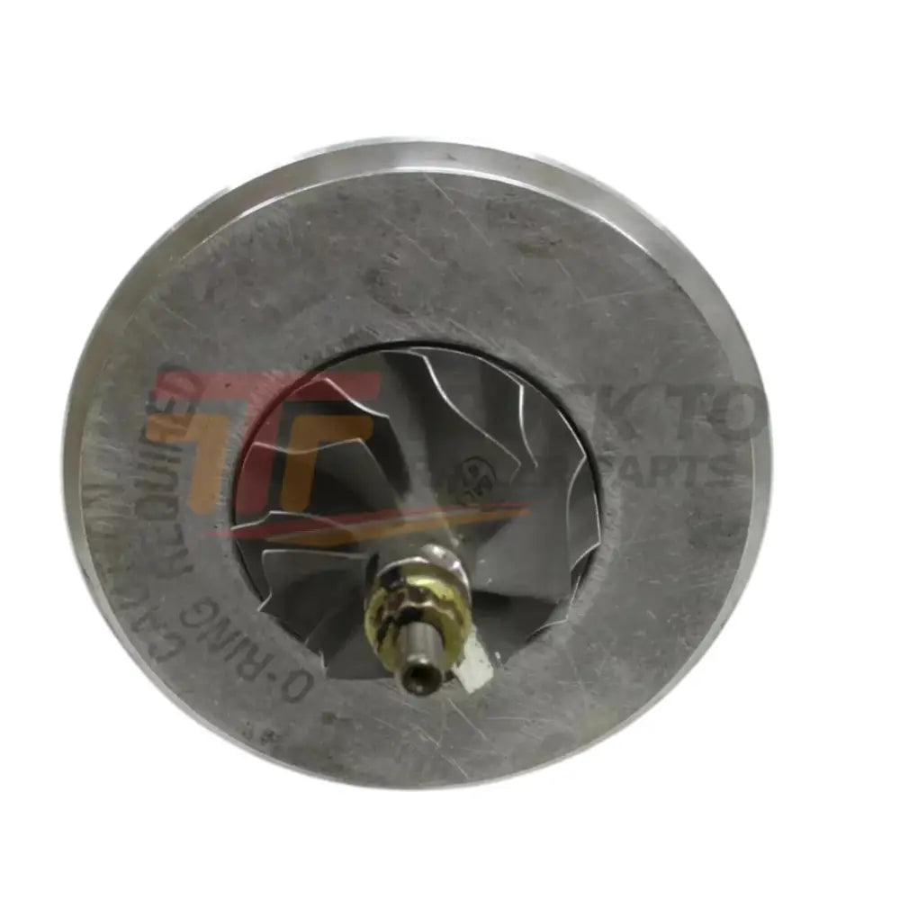 409174-9040S Garrett Turbocharger Cartridge TB0330 TB0332 - Truck To Trailer