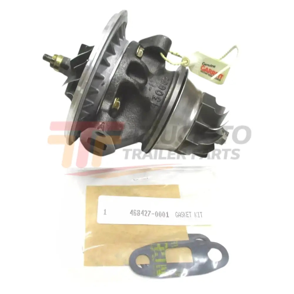 409174-9040S Garrett Turbocharger Cartridge TB0330 TB0332 - Truck To Trailer