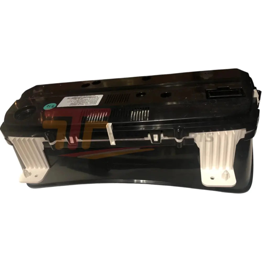 4093454C1 Genuine International Instr Cluster Premium 2500 Rpm Gauge Cluster - Truck To Trailer