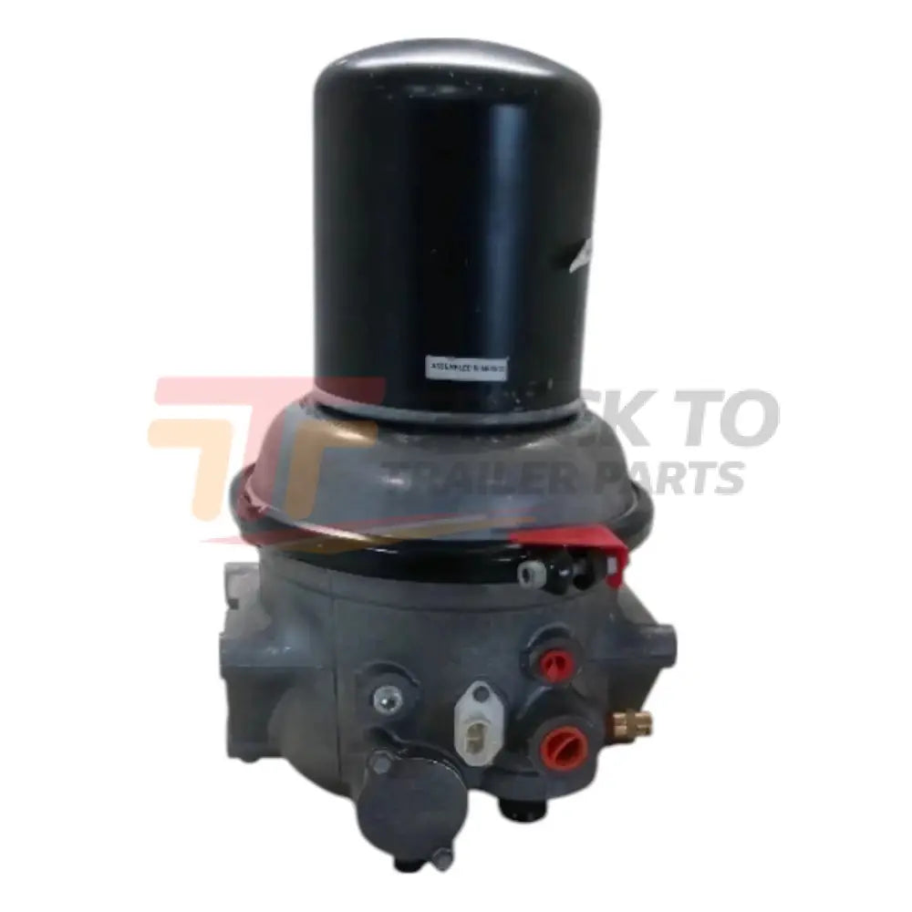 4134521C92 International Air Brake Dryer - Truck To Trailer