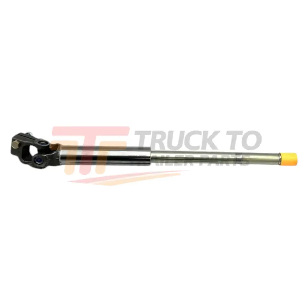 414627X1 Peterbilt Shaft Service Kit - Truck To Trailer