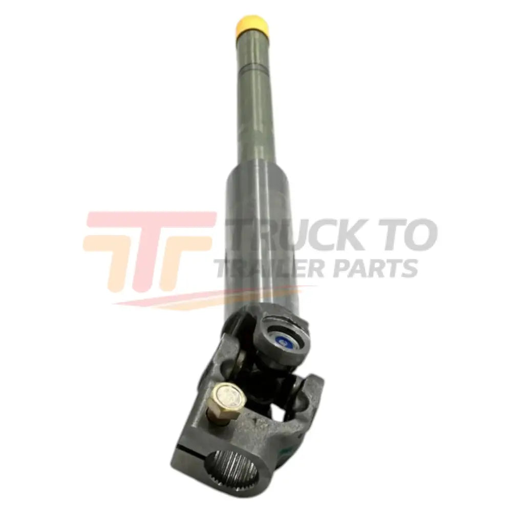 414627X1 Peterbilt Shaft Service Kit - Truck To Trailer