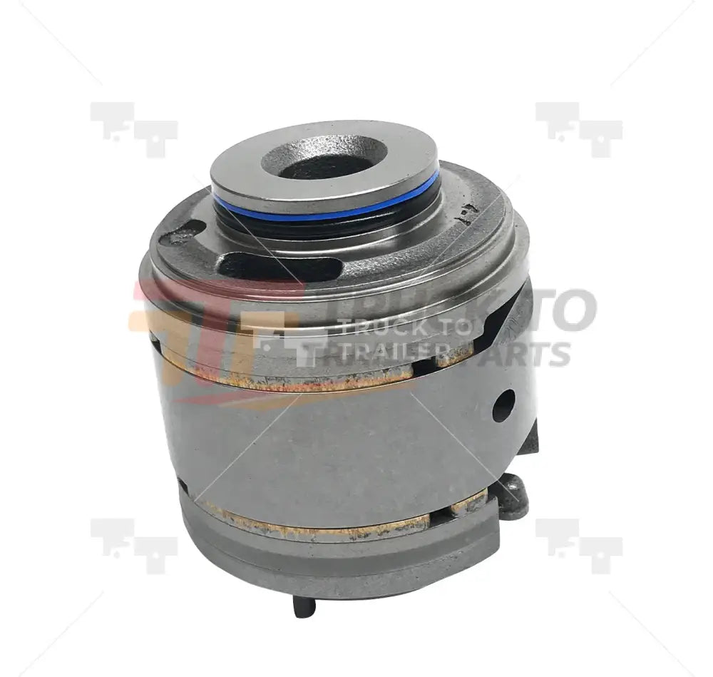 416429 Oem Eaton Vickers Cartridge Cart Kit - Truck To Trailer