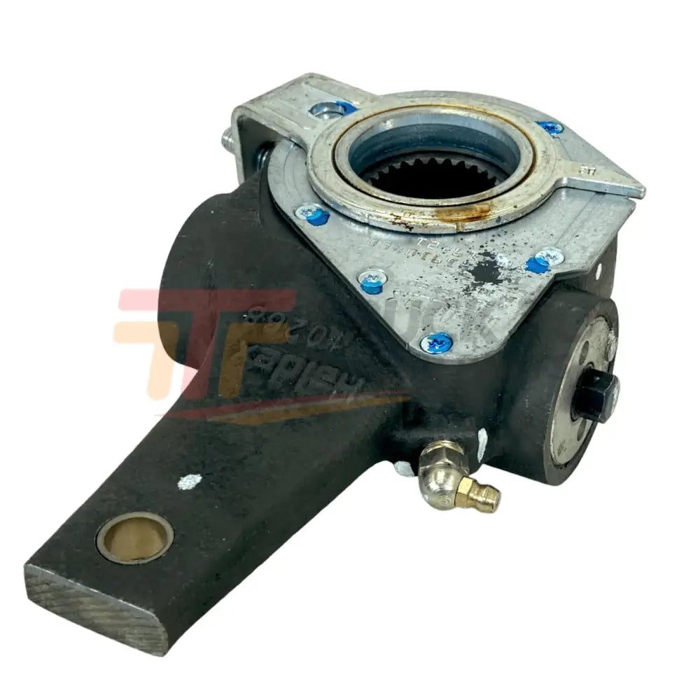 419-10460 Genuine Haldex Aba Automatic Brake Adjuster - Truck To Trailer