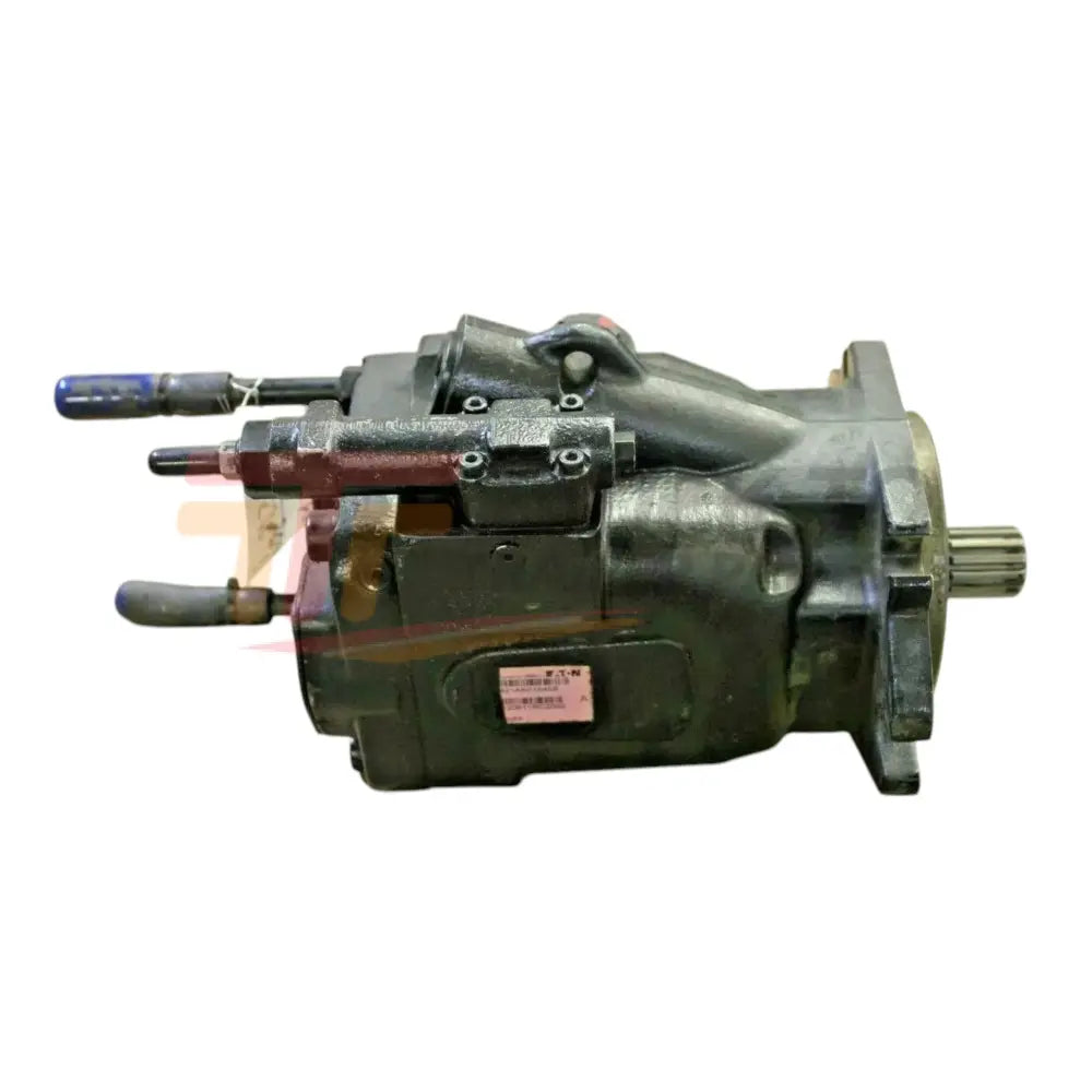 421AK01545B Genuine Eaton Hydraulic Pump - Truck To Trailer