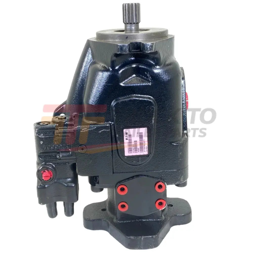 421AK01563C Genuine Eaton Hydraulic Pump - Truck To Trailer