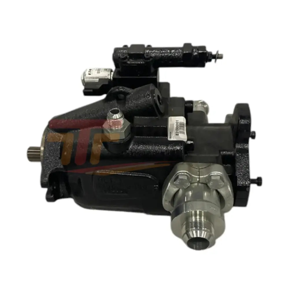 421AK01909B Genuine Eaton Piston Pump - Truck To Trailer