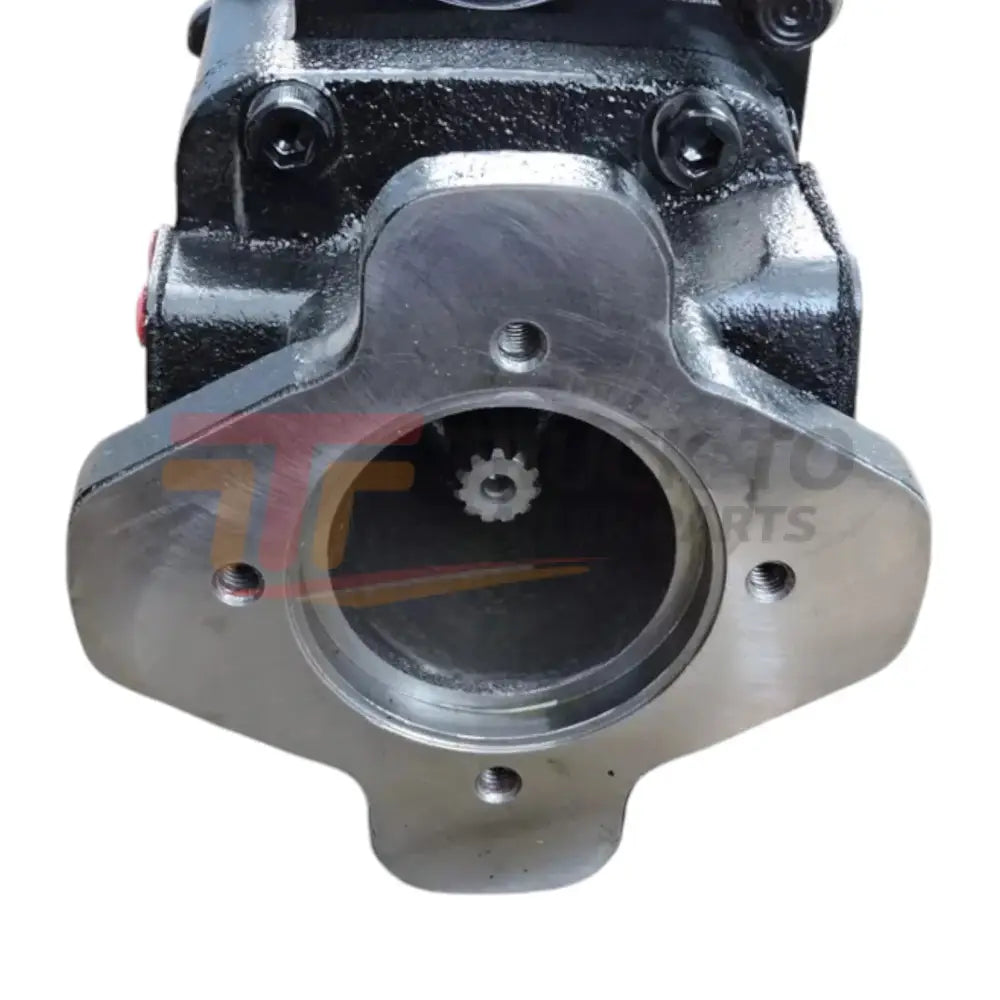 421AK02132B Eaton Open Circuit Piston Pumps 420 Series - Truck To Trailer