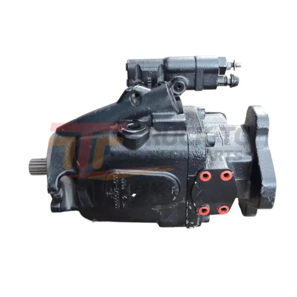421AK02132B Eaton Open Circuit Piston Pumps 420 Series - Truck To Trailer
