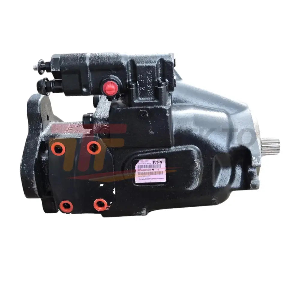 421AK02132B Eaton Open Circuit Piston Pumps 420 Series - Truck To Trailer