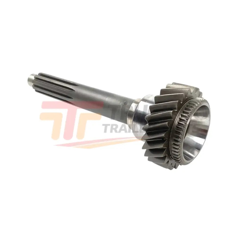 4301409 Genuine Eaton Transmission Input Shaft - Truck To Trailer
