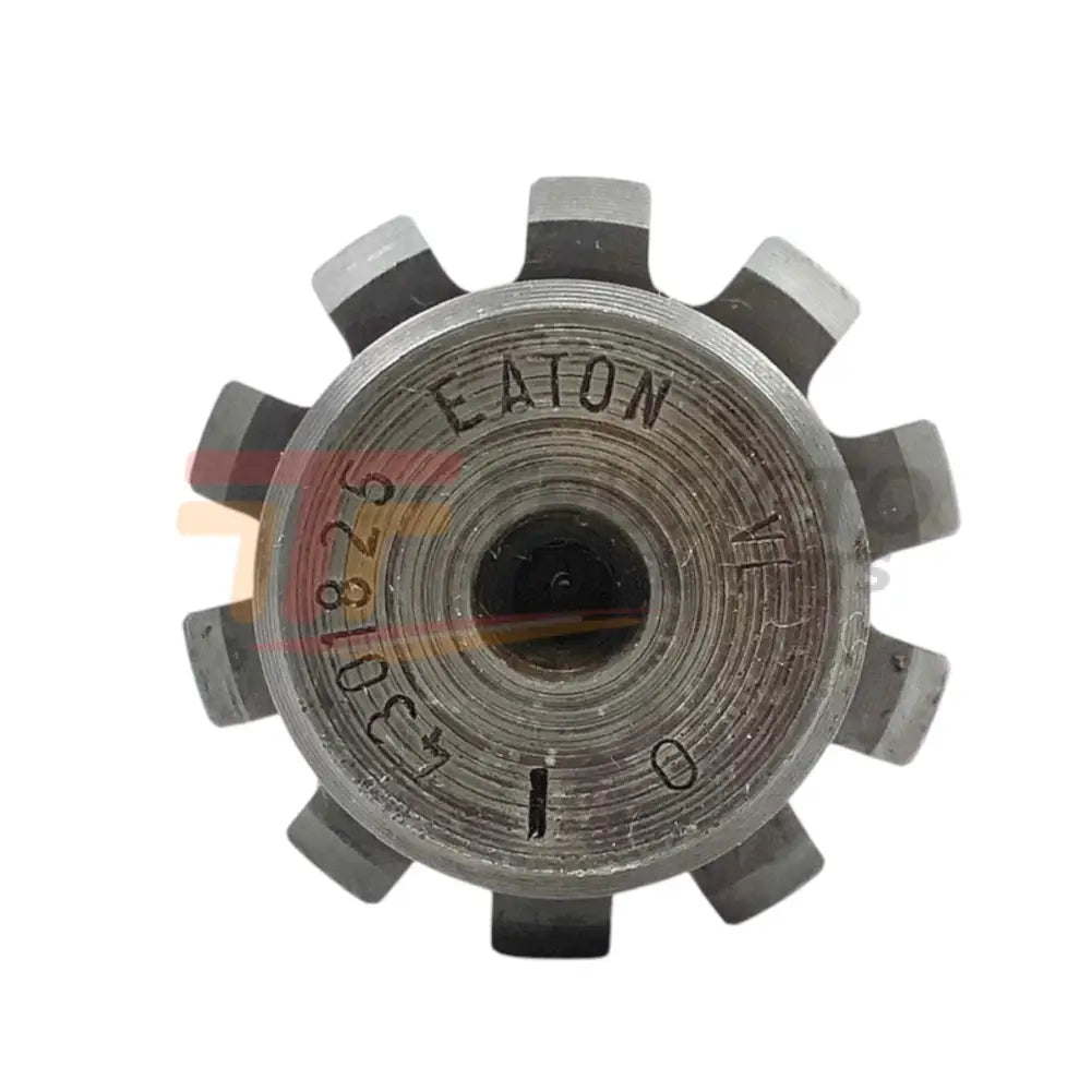 4301825 Genuine Eaton Fuller Input Shaft - Truck To Trailer