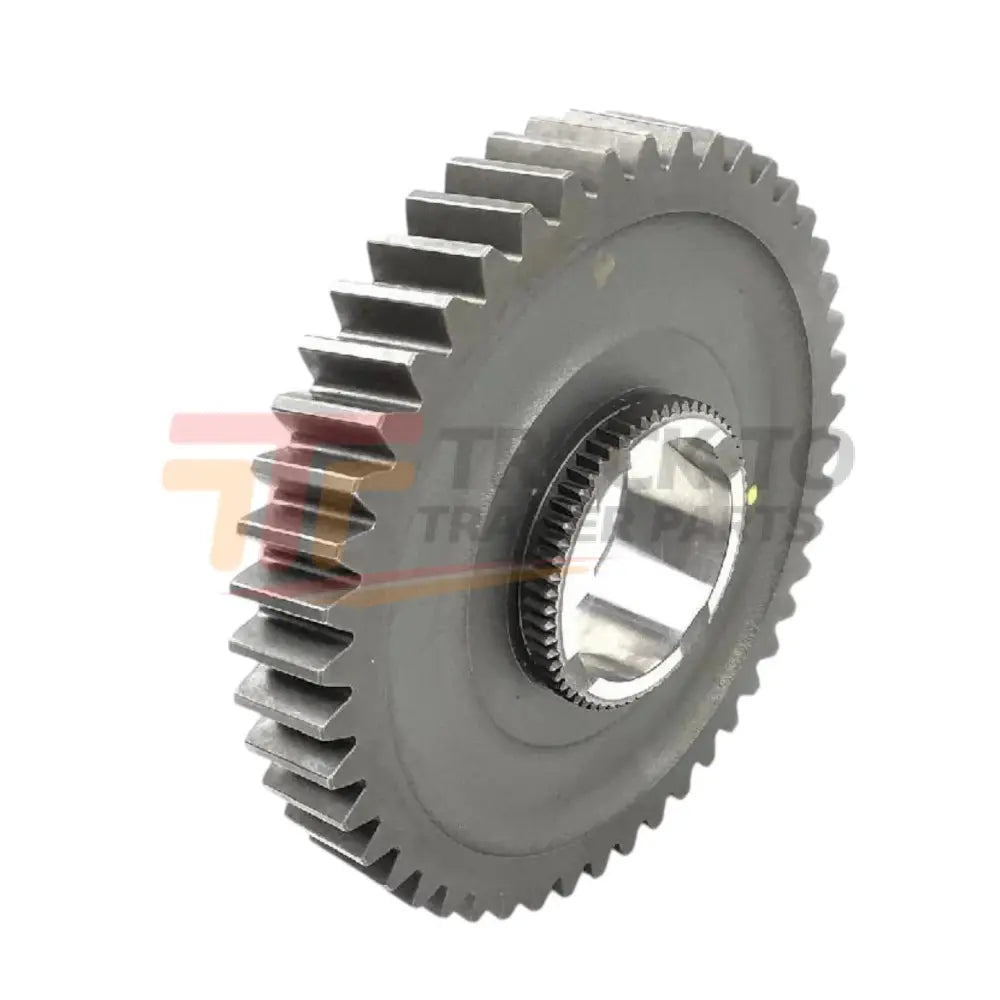 4303230 Genuine Eaton Mainshaft Gear - Truck To Trailer