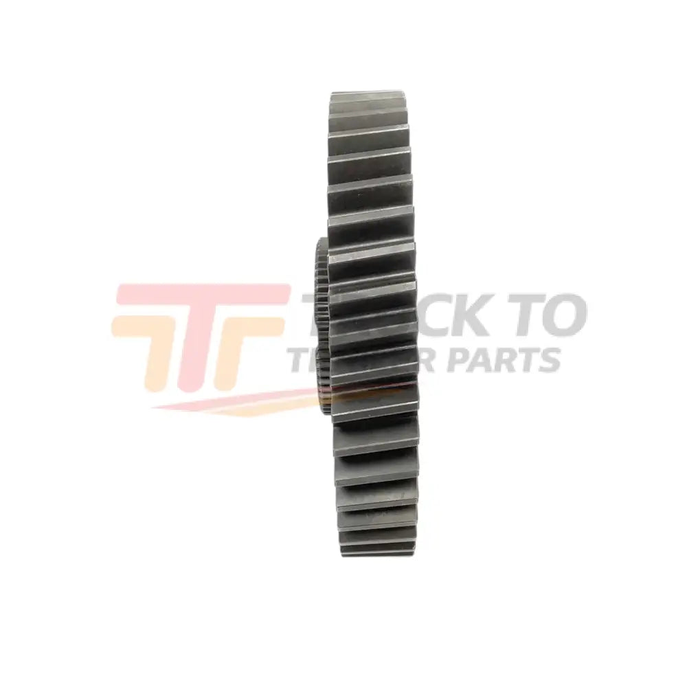 4303230 Genuine Eaton Mainshaft Gear - Truck To Trailer