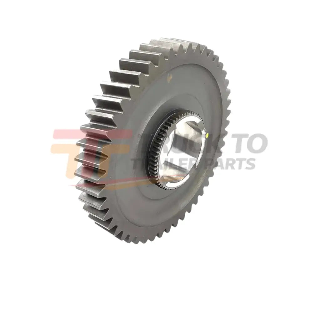 4303230 Genuine Eaton Mainshaft Gear - Truck To Trailer
