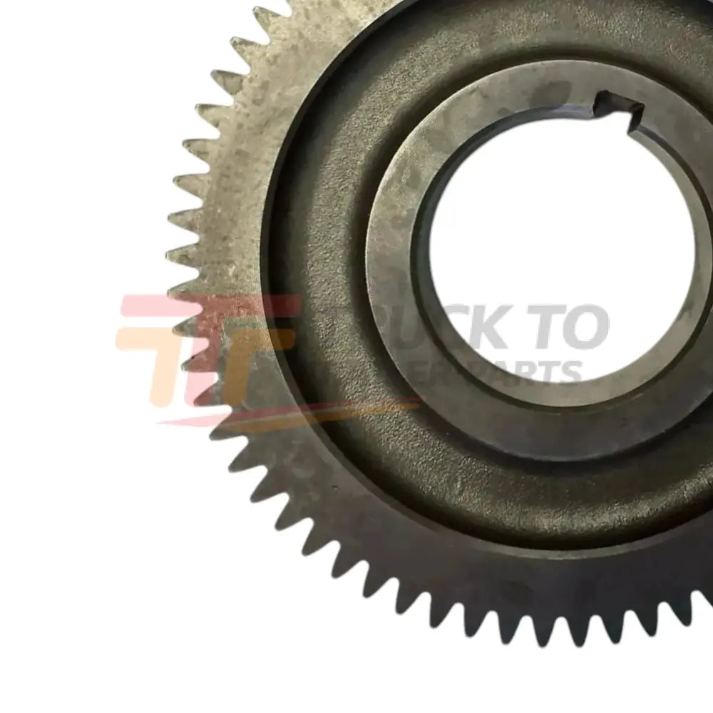 4305665 Genuine Eaton Countershaft Drive Gear - Truck To Trailer