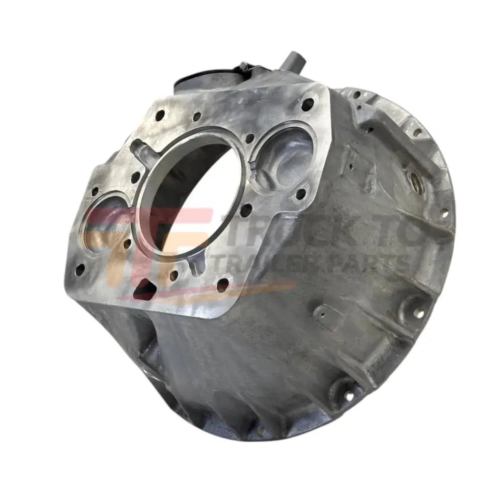 A8651 Genuine Eaton Clutch Housing - Truck To Trailer