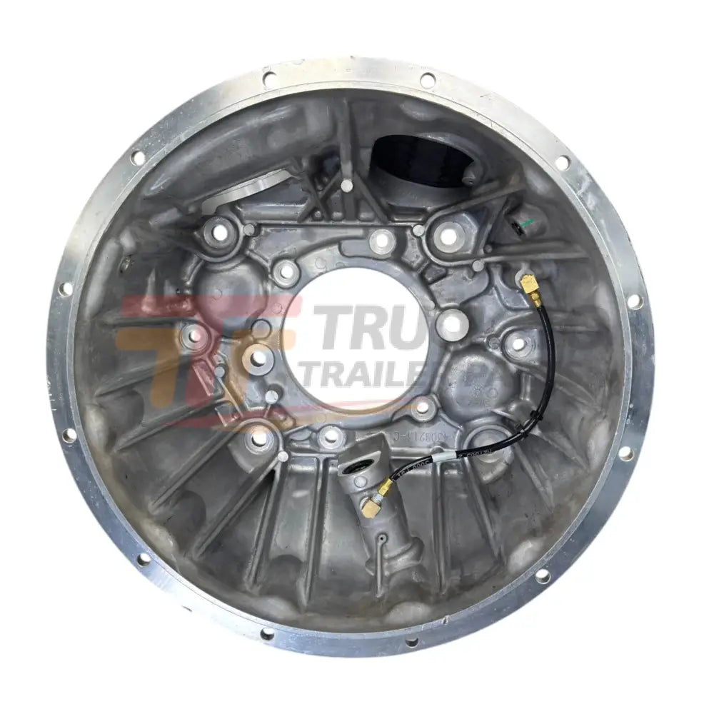 A8651 Genuine Eaton Clutch Housing - Truck To Trailer