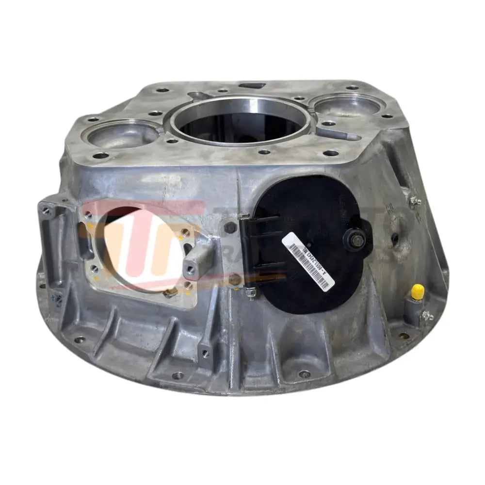 A8651 Genuine Eaton Clutch Housing - Truck To Trailer