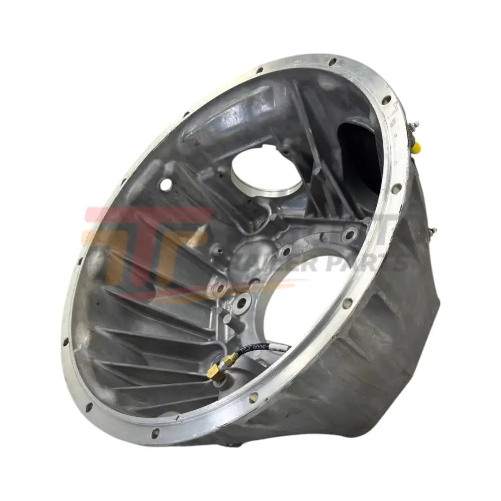 A8651 Genuine Eaton Clutch Housing - Truck To Trailer