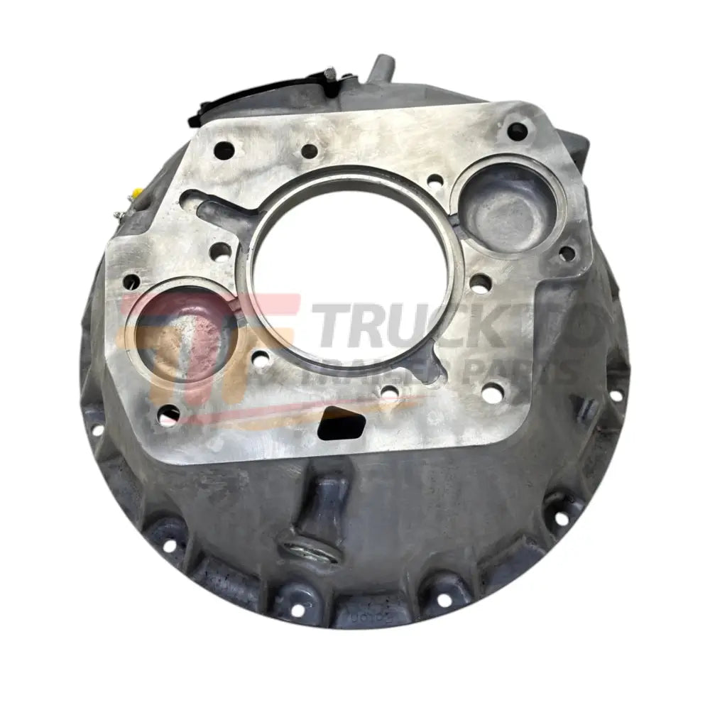 A8651 Genuine Eaton Clutch Housing - Truck To Trailer