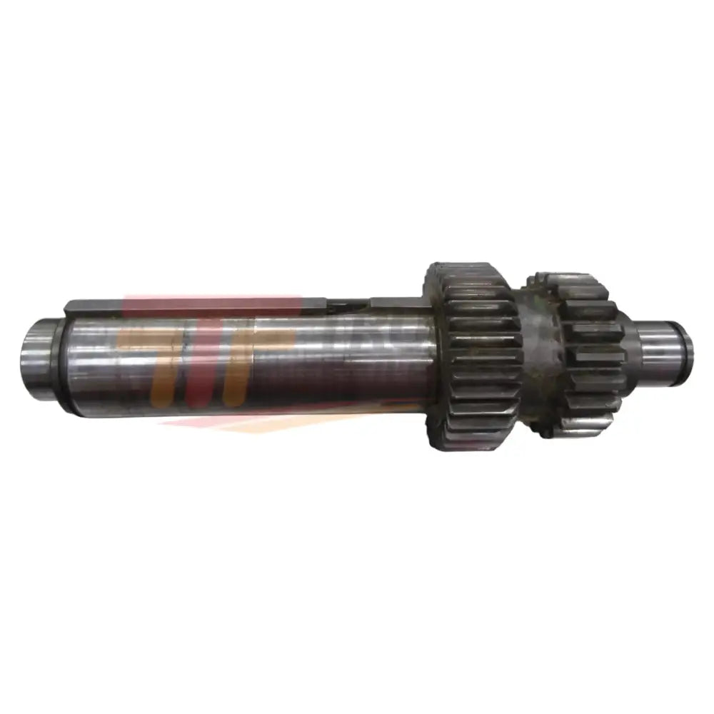 4308346 Genuine Eaton Manual Transmission Countershaft - Truck To Trailer