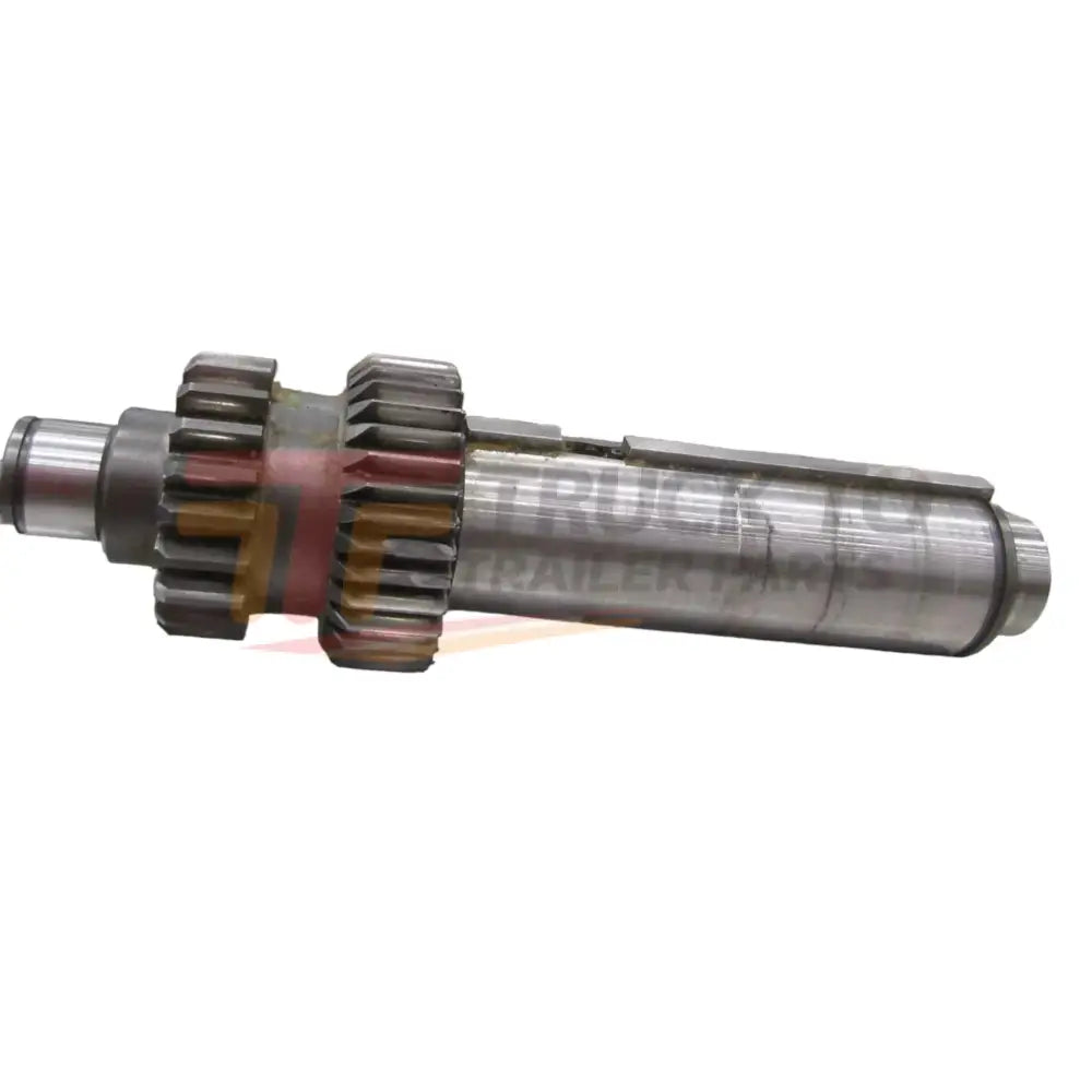 4308346 Genuine Eaton Manual Transmission Countershaft - Truck To Trailer