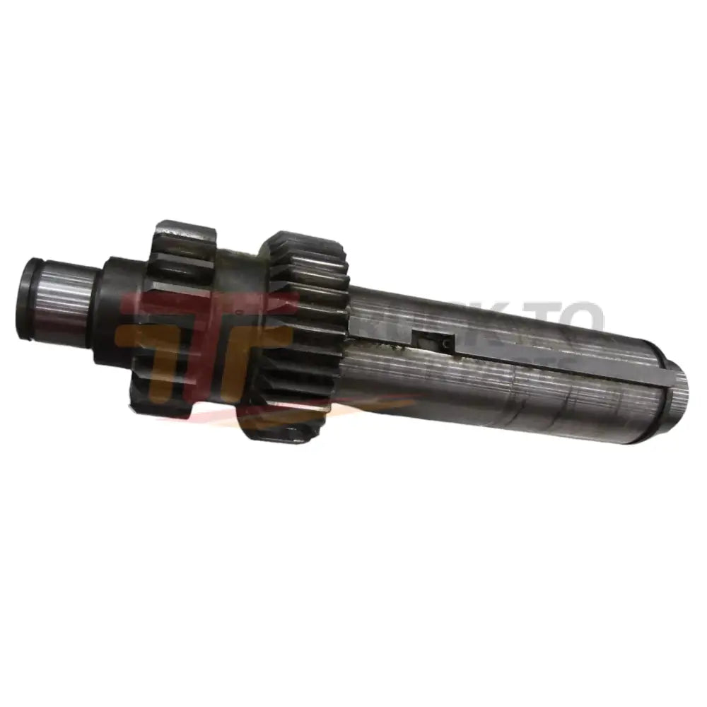 4308346 Genuine Eaton Manual Transmission Countershaft - Truck To Trailer