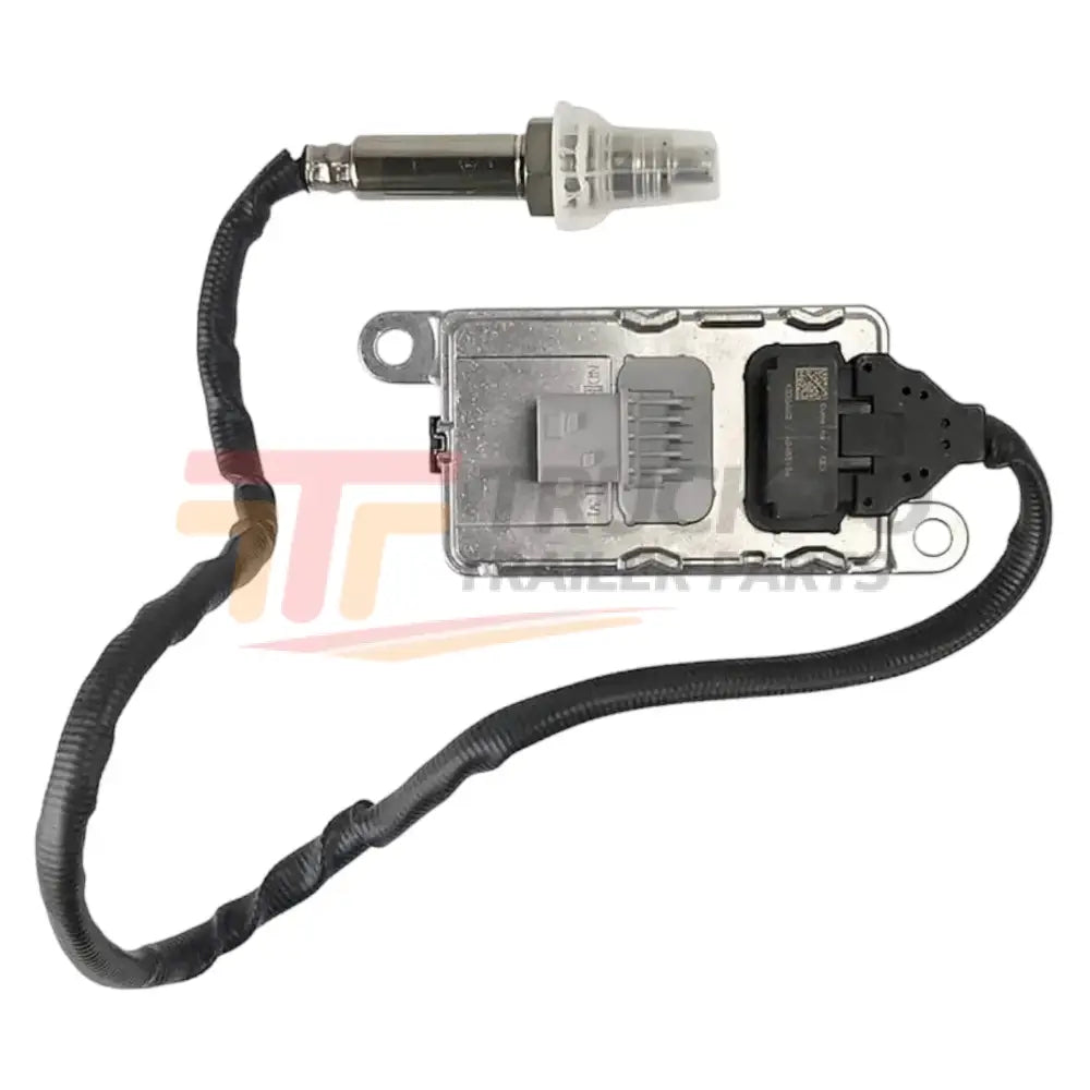4326862RX Genuine Cummins Nox Nitrogen Oxide Sensor - Truck To Trailer