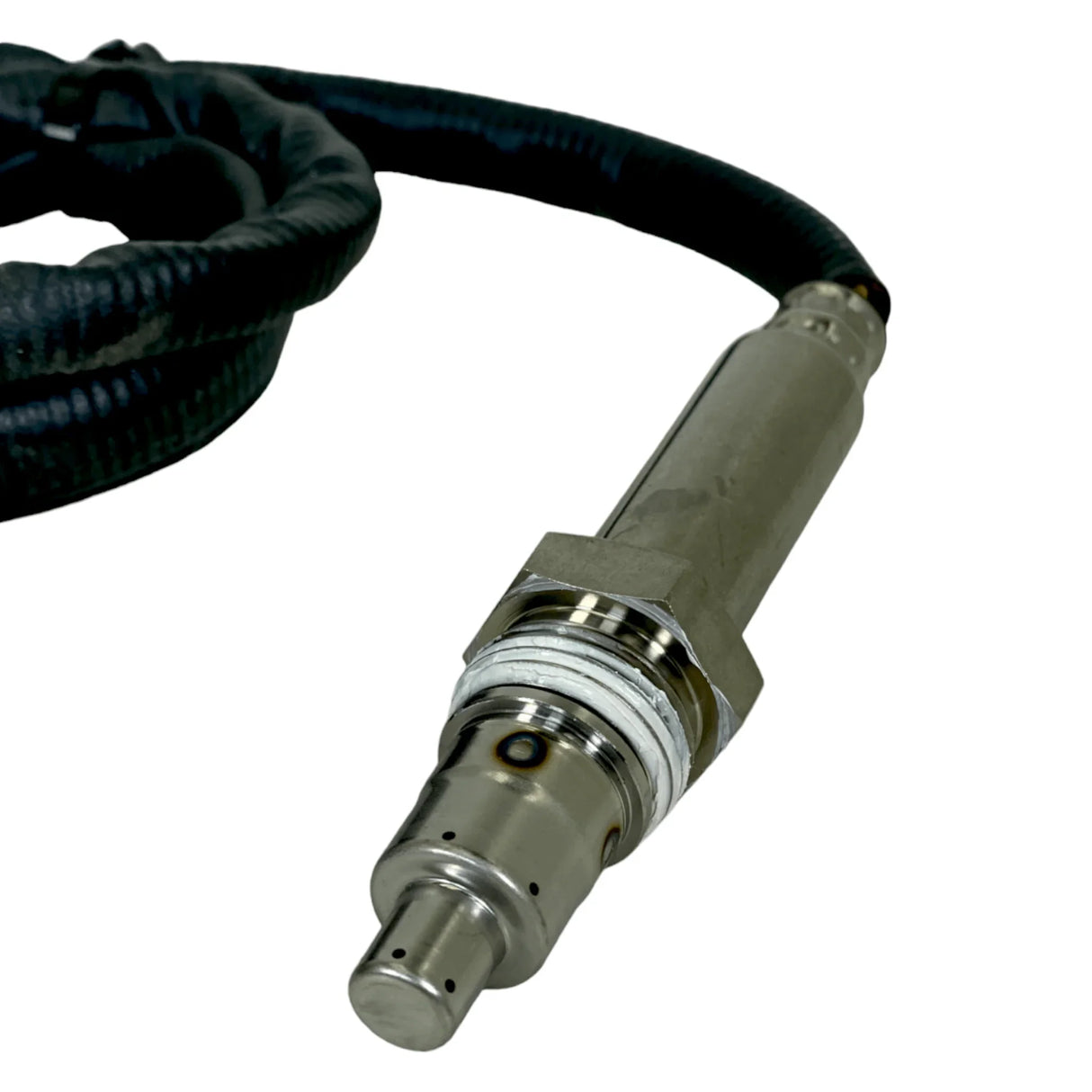 68447681AA Genuine Mopar Nox Nitrogen Oxide Sensor - Truck To Trailer