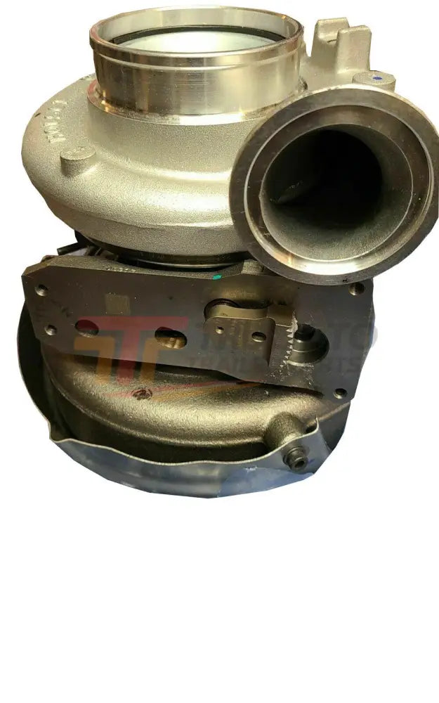 4352333Rx Genuine Cummins Turbocharger He300Vg For Cummins Isb 6.7L - Truck To Trailer