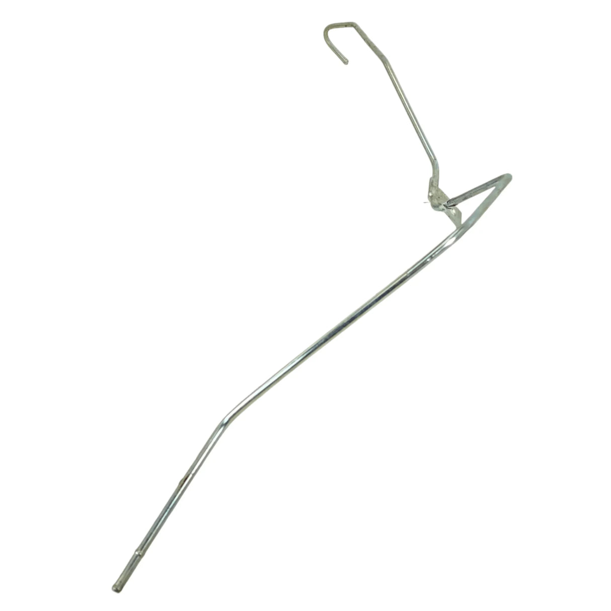 4352347 Genuine Cummins Exhaust Recirculation Cooler Kit - Truck To Trailer