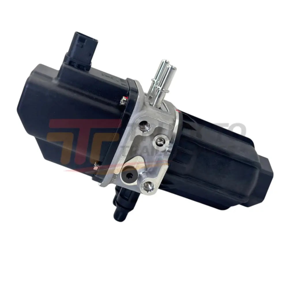 4353810 Genuine Cummins Doser Pump - Truck To Trailer