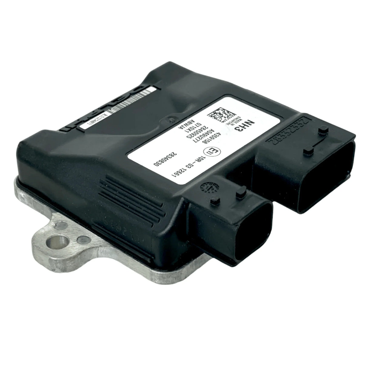 4326369 Genuine Cummins Electronic Interface Module - Truck To Trailer