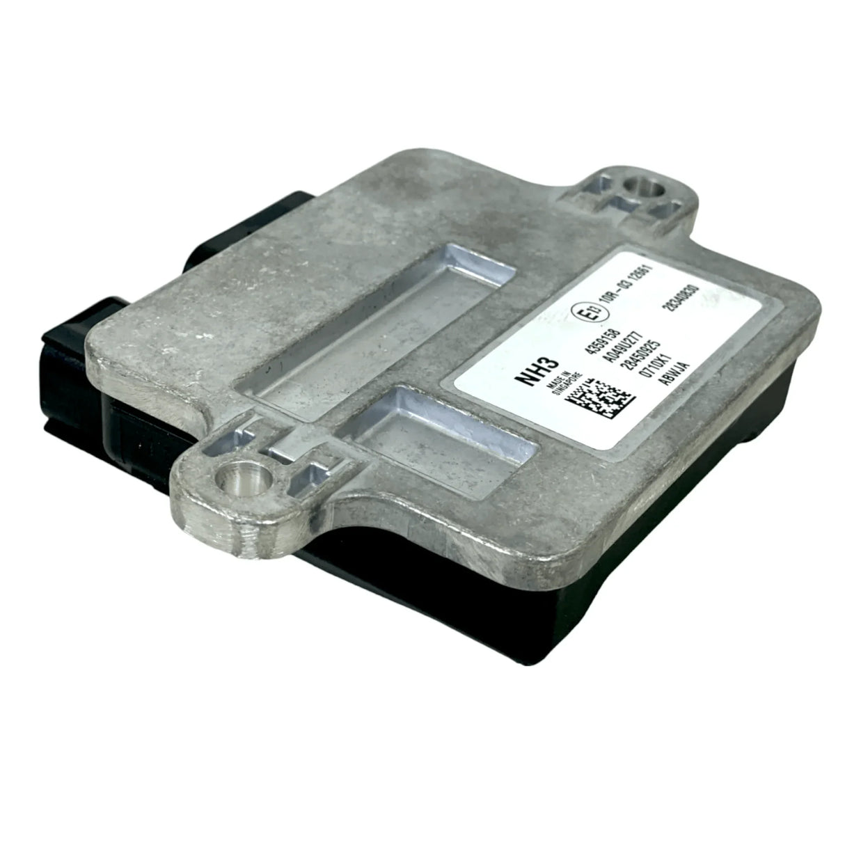 4326369 Genuine Cummins Electronic Interface Module - Truck To Trailer