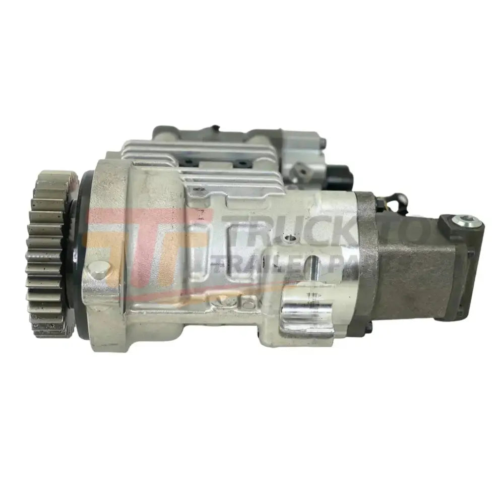 4307527PX Genuine Cummins Injection Fuel Pump - Truck To Trailer