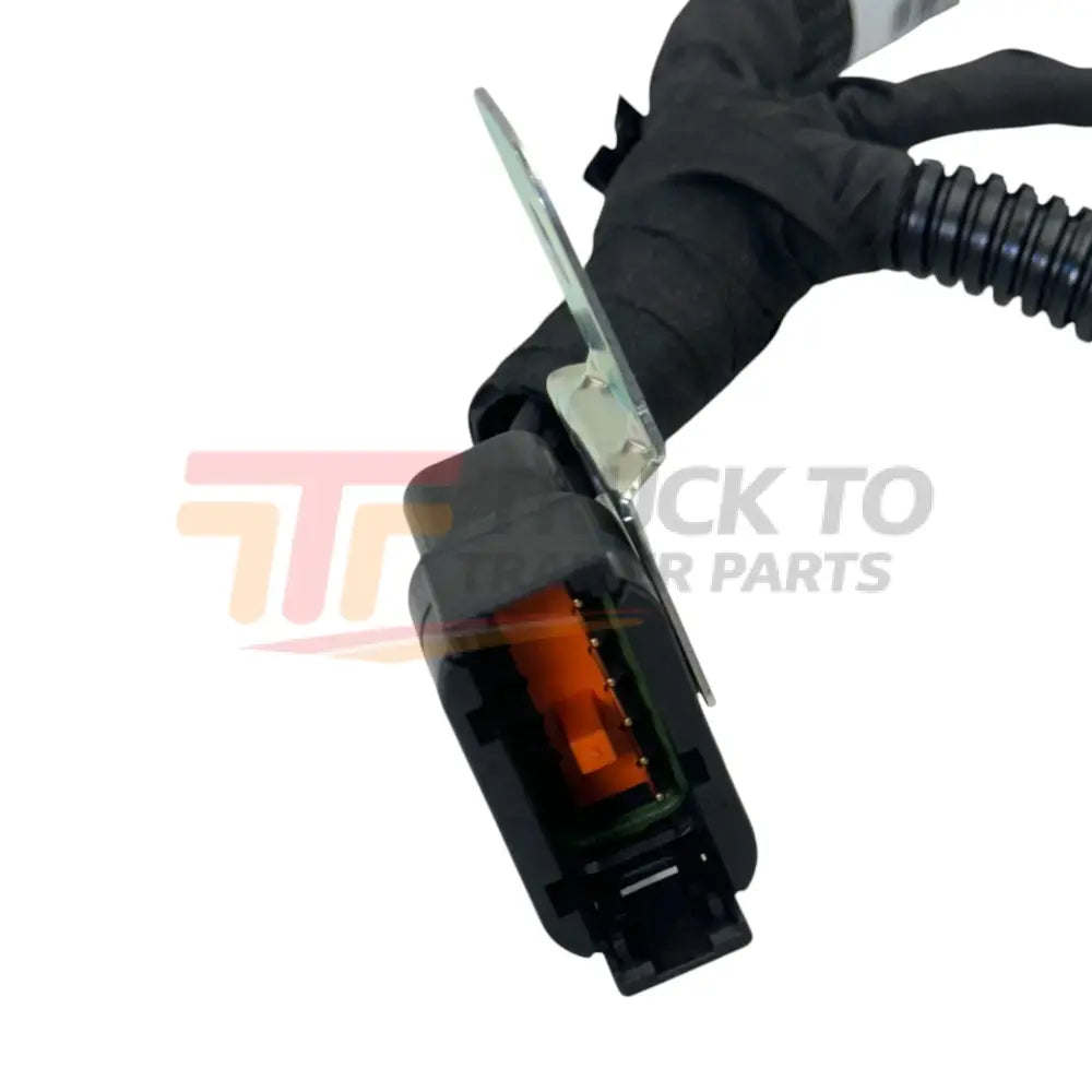 4377399 Genuine Cummins Wiring Harness - Truck To Trailer