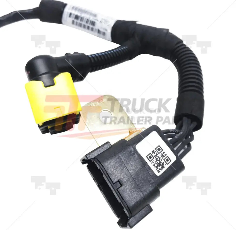 4377409 Oem Cummins Wiring Harnes 4329839 For Cummins - Truck To Trailer