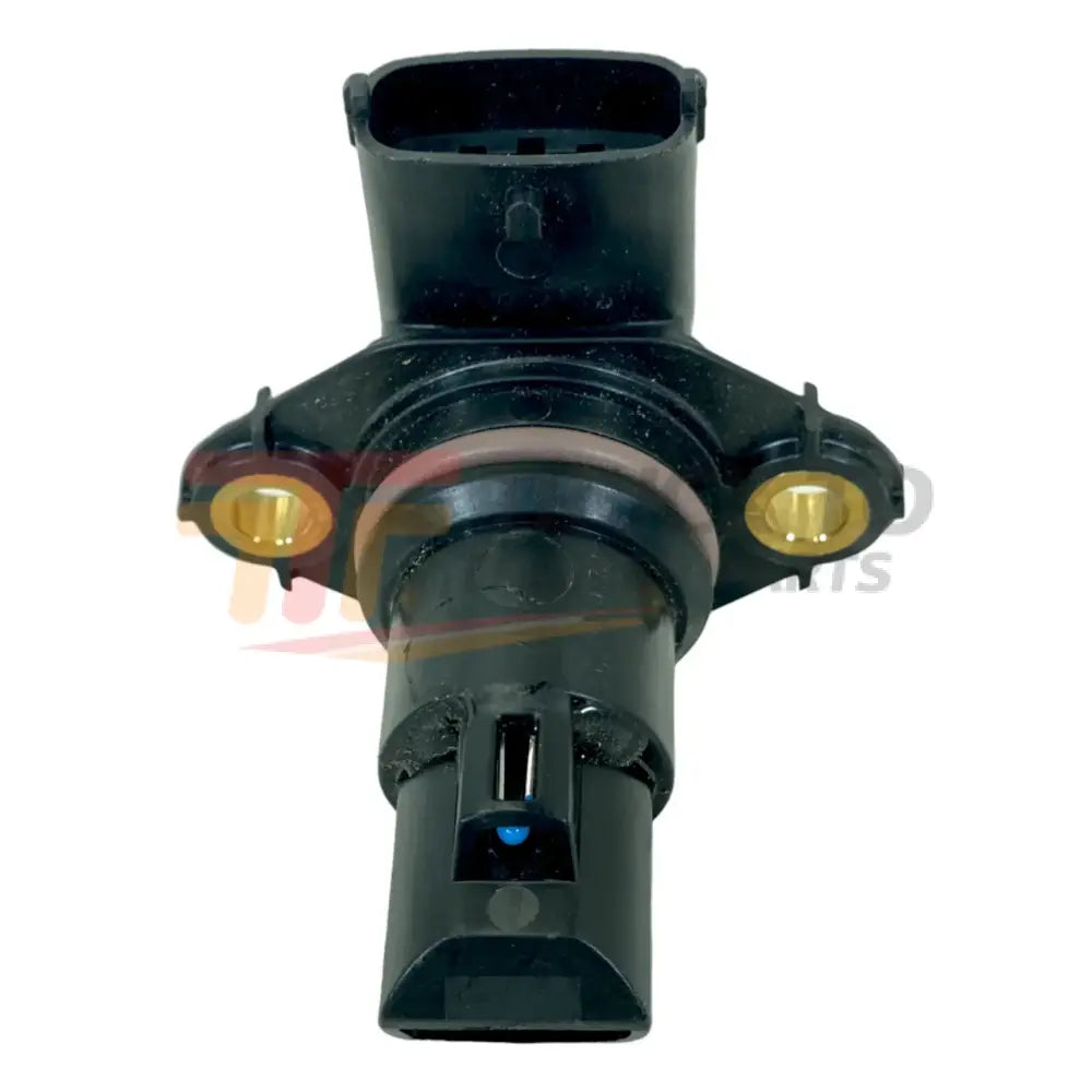 2897508 Oem Cummins Humidity Sensor For Cummins - Truck To Trailer