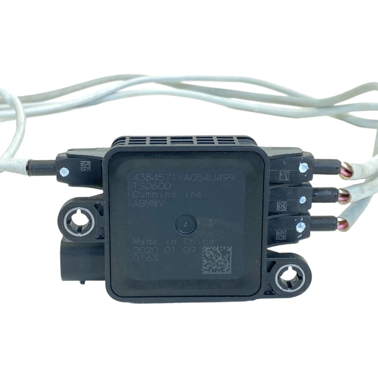 4384571 Genuine Cummins Temperature Sensor - Truck To Trailer