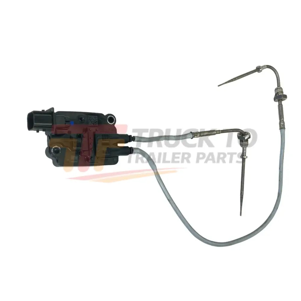 4307100 Genuine Cummins Temperature Sensor - Truck To Trailer