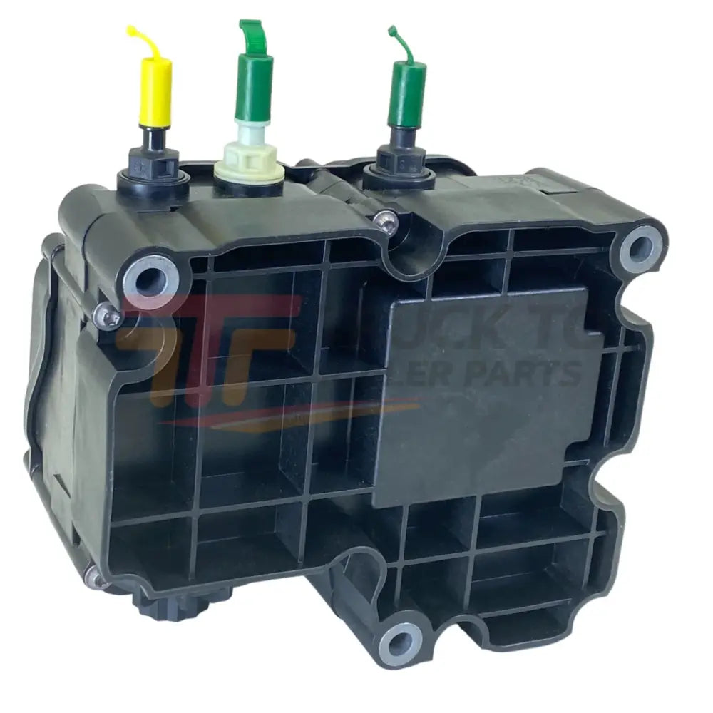 4387304RX Oem Paccar Def Pump Urea - Truck To Trailer