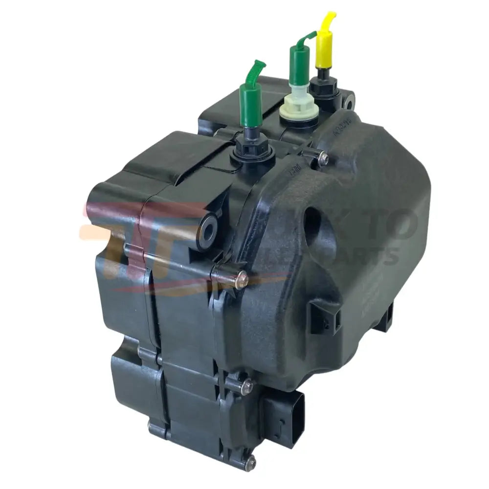 4387304RX Oem Paccar Def Pump Urea - Truck To Trailer