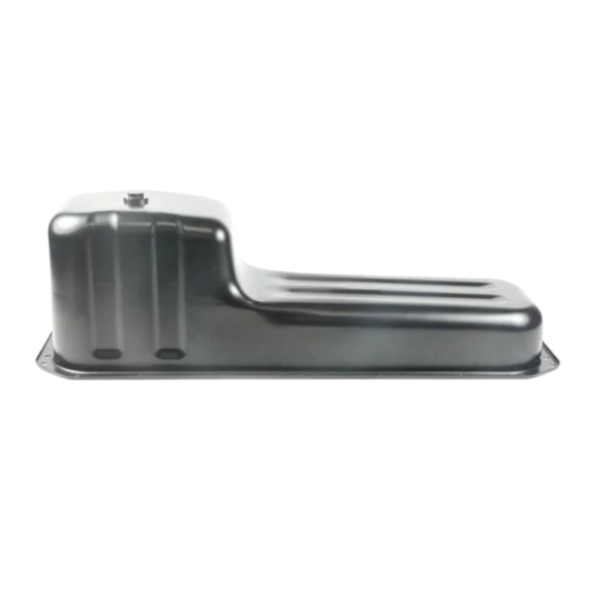 1836082C91 Genuine International Engine Oil Pan