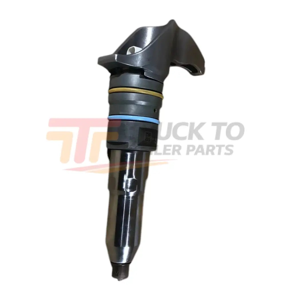 443-9455 CAT Injector GP - Truck To Trailer